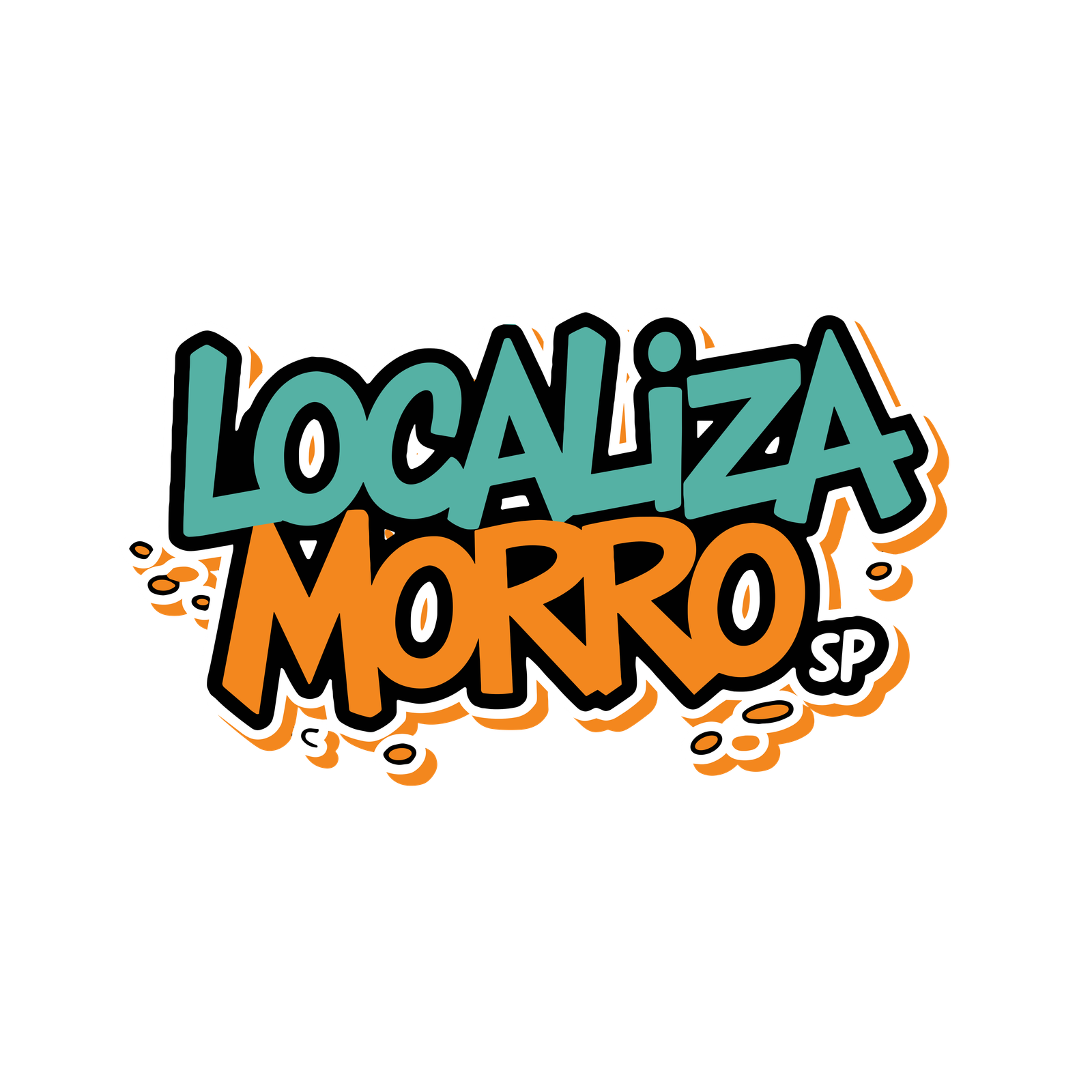Localiza Morro